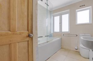 Photo 7- click for photo gallery